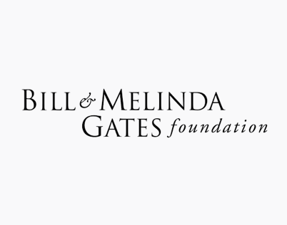 Bill & Melinda Gates Foundation