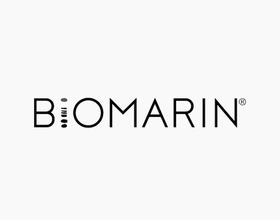 BioMarin