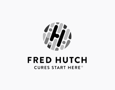 Fred Hutch