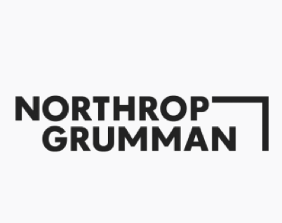 Northrop Grumman