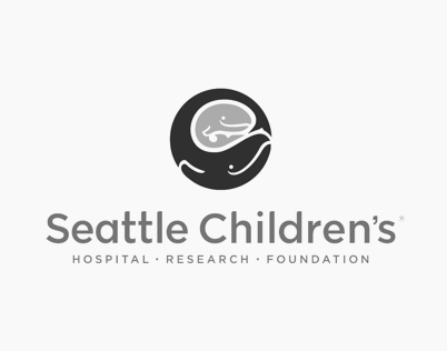 Seattle Children's