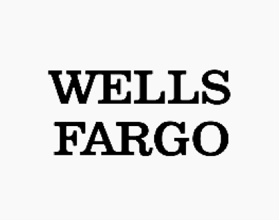 Wells Fargo